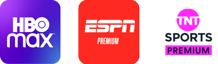 logo-tv-digital